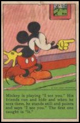 D52 Mickey Is Playing.jpg